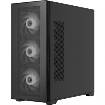 Intel Xeon 2696v4 Dual Cpu 88 Thread 128 GB DDR4 ECC Ram 4x960 Gb Sata SSD 750 Watt 80+ Bronze Psu Tower Server