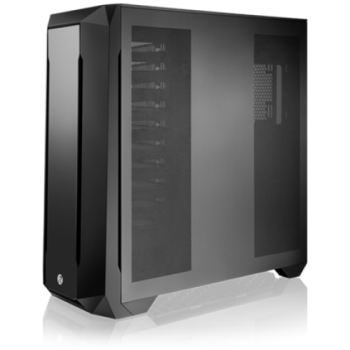 TopTier C768 Amd Epyc 9965 768 Çekirdek 1 Tb Ddr5 Ecc Ram 4 Tb Nvme Ssd 1650 Watt 80+ Gold Psu