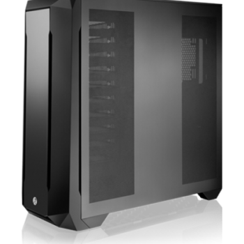 TopTier C768 Amd Epyc 9965 768 Çekirdek 1 Tb Ddr5 Ecc Ram 4 Tb Nvme Ssd 1650 Watt 80+ Gold Psu