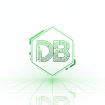 DB