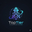 Toptier