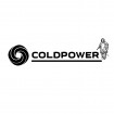 Cold Power