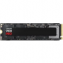 4 Tb Samsung M2 SSD