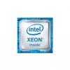 DB RENDERER88-128 Intel Xeon E5 2696V4 Çift Işlemci 88 Çekirdek 165 MB Cache 128 GB Ddr4 Ecc Ram 512 GB Nvme Masaüstü Bilgisayar