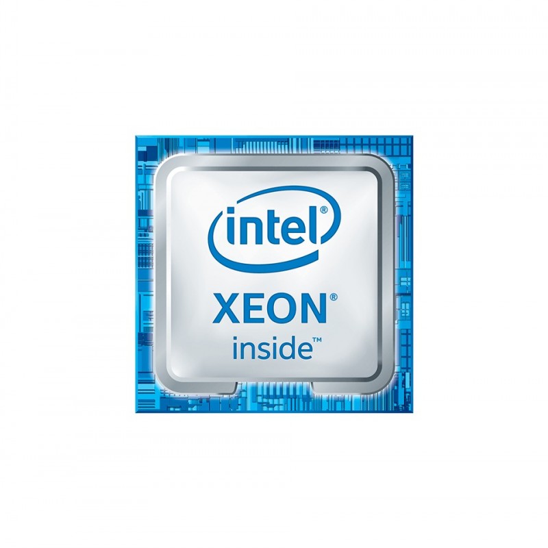 DB RENDERER88-128 Intel Xeon E5 2696V4 Çift Işlemci 88 Çekirdek 165 MB Cache 128 GB Ddr4 Ecc Ram 512 GB Nvme Masaüstü Bilgisayar DB RENDERER88-128 Intel Xeon E5 2696V4 Çift Işlemci 88 Çekirdek 165 MB Cache 128 GB Ddr4 Ecc Ram 512 GB Nvme Masaüstü Bilgisayar