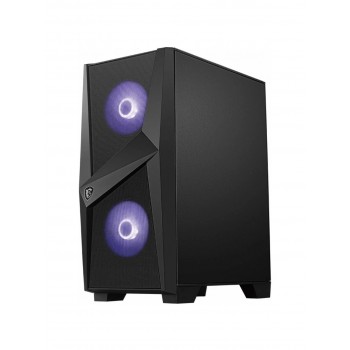 DB Dual Xeon E5 2683V4 2.1 Ghz 80 MB Cache 64 Çekirdek 64 GB 2400 Mhz Ecc Ram