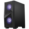 DB RENDERER88-128 Intel Xeon E5 2696V4 Çift Işlemci 88 Çekirdek 165 MB Cache 128 GB Ddr4 Ecc Ram 512 GB Nvme Masaüstü Bilgisayar