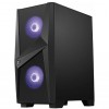 DB RENDERER88-128 Intel Xeon E5 2696V4 Çift Işlemci 88 Çekirdek 165 MB Cache 128 GB Ddr4 Ecc Ram 512 GB Nvme Masaüstü Bilgisayar