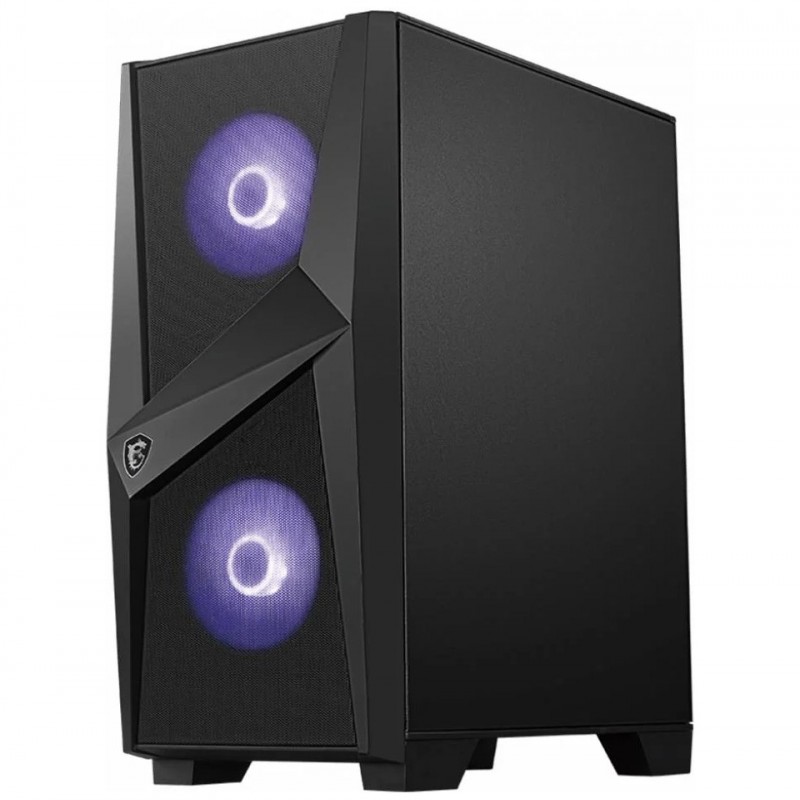 DB RENDERER88-128 Intel Xeon E5 2696V4 Çift Işlemci 88 Çekirdek 165 MB Cache 128 GB Ddr4 Ecc Ram 512 GB Nvme Masaüstü Bilgisayar DB RENDERER88-128 Intel Xeon E5 2696V4 Çift Işlemci 88 Çekirdek 165 MB Cache 128 GB Ddr4 Ecc Ram 512 GB Nvme Masaüstü Bilgisayar