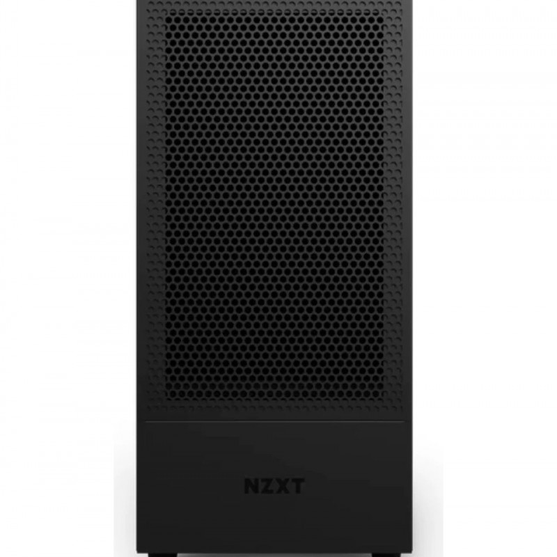 DB Dual Xeon E5 2683V4 64 Çekirdek 256 GB Ddr4 Ecc 512 Nvme 750 Watt 80+ Tower Server