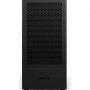 DB Dual Xeon E5 2683V4 64 Çekirdek 256 GB Ddr4 Ecc 512 Nvme 750 Watt 80+ Tower Server DB Dual Xeon E5 2683V4 64 Çekirdek 256 GB Ddr4 Ecc 512 Nvme 750 Watt 80+ Tower Server