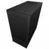 DB Dual Xeon E5 2683V4 64 Çekirdek 256 GB Ddr4 Ecc 512 Nvme 750 Watt 80+ Tower Server