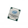 Intel Xeon 2620 2 GHz 15 MB Cache 2011 Pin İşlemci
