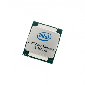 Intel Xeon 2620 2 GHz 15 MB Cache 2011 Pin İşlemci