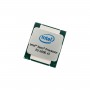 Intel Xeon 2620 2 GHz 15 MB Cache 2011 Pin İşlemci