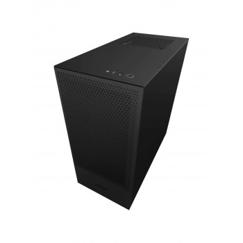 DB Dual Xeon E5 2680V4 56 Çekirdek 256 GB Ddr4 Ecc 512 Nvme 750 Watt 80+ Tower Server