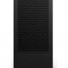 DB Dual Xeon E5 2680V4 56 Çekirdek 256 GB Ddr4 Ecc 512 Nvme 750 Watt 80+ Tower Server