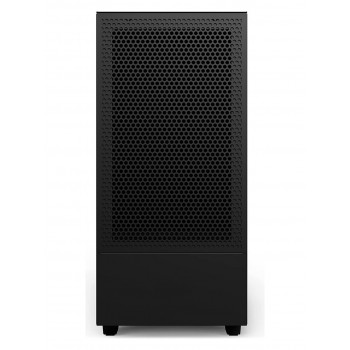 DB Dual Xeon E5 2680V4 56 Çekirdek 256 GB Ddr4 Ecc 512 Nvme 750 Watt 80+ Tower Server