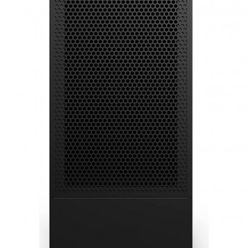 DB Dual Xeon E5 2680V4 56 Çekirdek 256 GB Ddr4 Ecc 512 Nvme 750 Watt 80+ Tower Server DB Dual Xeon E5 2680V4 56 Çekirdek 256 GB Ddr4 Ecc 512 Nvme 750 Watt 80+ Tower Server