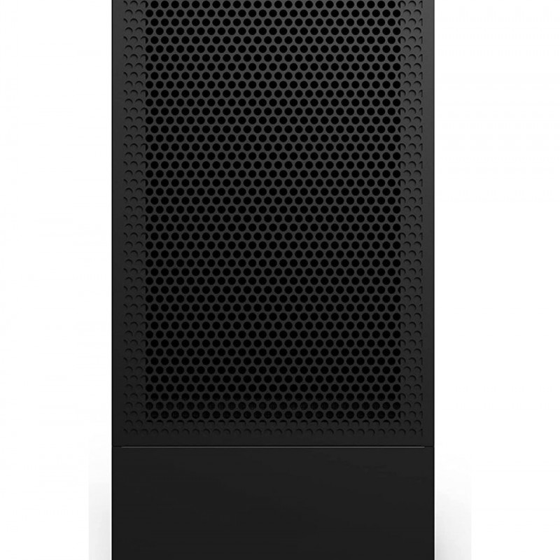 DB Dual Xeon E5 2680V4 56 Çekirdek 256 GB Ddr4 Ecc 512 Nvme 750 Watt 80+ Tower Server DB Dual Xeon E5 2680V4 56 Çekirdek 256 GB Ddr4 Ecc 512 Nvme 750 Watt 80+ Tower Server