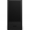 DB Dual Xeon E5 2680V4 56 Çekirdek 64 GB Ddr4 Ecc 512 Nvme 750 Watt 80+ Tower Server