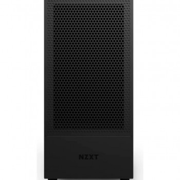 DB Dual Xeon E5 2680V4 56 Çekirdek 64 GB Ddr4 Ecc 512 Nvme 750 Watt 80+ Tower Server