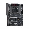 Jginyue X99 Titanium D4 Ddr4 2666 Mhz Ecc Sata 3.0 USB 3.0 Çift M.2 Nvme 2011-3 Soket Atx Anakart