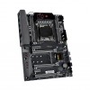 Jginyue X99 Titanium D4 Ddr4 2666 Mhz Ecc Sata 3.0 USB 3.0 Çift M.2 Nvme 2011-3 Soket Atx Anakart