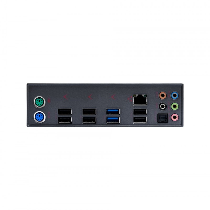 Jginyue X99 Titanium D4 Ddr4 2666 Mhz Ecc Sata 3.0 USB 3.0 Çift M.2 Nvme 2011-3 Soket Atx Anakart Jginyue X99 Titanium D4 Ddr4 2666 Mhz Ecc Sata 3.0 USB 3.0 Çift M.2 Nvme 2011-3 Soket Atx Anakart