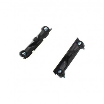 Cold Power Am4 Fan Ayağı (Kule Tipi Fanlar ve Sıvı Soğutma Için) Cold Power Am4 Fan Ayağı (Kule Tipi Fanlar ve Sıvı Soğutma Için)