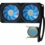 Cold Power Coldpower LIQ240 240MM Argb Fan Intel - Amd Uyumlu Sıvı Soğutma 240 Watt Tdp