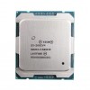 Jginyue Dual Intel Xeon E5 2682V4 2.5 Ghz 40 MB Cache + Jginyue 8d4 Dual Soket Anakart + Coldpower L4X1 Cpu Fan + 64 GB Ddr4 Ecc Ram Combo