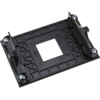 Cold Power Am4 Fan Ayağı (Kule Tipi Fanlar ve Sıvı Soğutma Için)