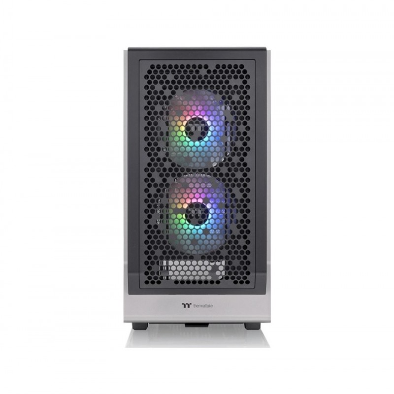 DB Toptier Çift Amd Epyc 7702 256 Çekirdek 256 GB 3200 Mhz Ecc Ram 2 Tb Nvme 1000W 80+Gold Psu