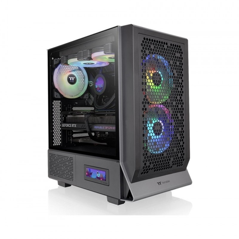 DB Toptier Çift Amd Epyc 7702 256 Çekirdek 256 GB 3200 Mhz Ecc Ram 2 Tb Nvme 1000W 80+Gold Psu DB Toptier Çift Amd Epyc 7702 256 Çekirdek 256 GB 3200 Mhz Ecc Ram 2 Tb Nvme 1000W 80+Gold Psu