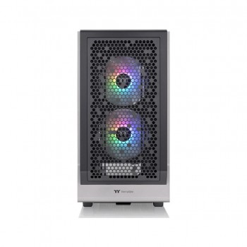 DB Secundo Çift Amd Epyc 7642 192 Çekirdek 256 GB 3200 Mhz Ecc Ram 2 Tb Nvme 1000W 80+Gold Psu