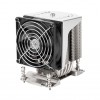 DB Secundo Çift Amd Epyc 7642 192 Çekirdek 256 GB 3200 Mhz Ecc Ram 2 Tb Nvme 1000W 80+Gold Psu