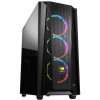 DB Intel Xeon 2686V4 72 Çekirdek Çift Işlemci 64 GB Ddr4 Ecc Ram 1 Tb M.2 Nvme 750 Watt 80+ Psu