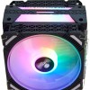 DB Intel Xeon 2686V4 72 Çekirdek Çift Işlemci 64 GB Ddr4 Ecc Ram 1 Tb M.2 Nvme 750 Watt 80+ Psu