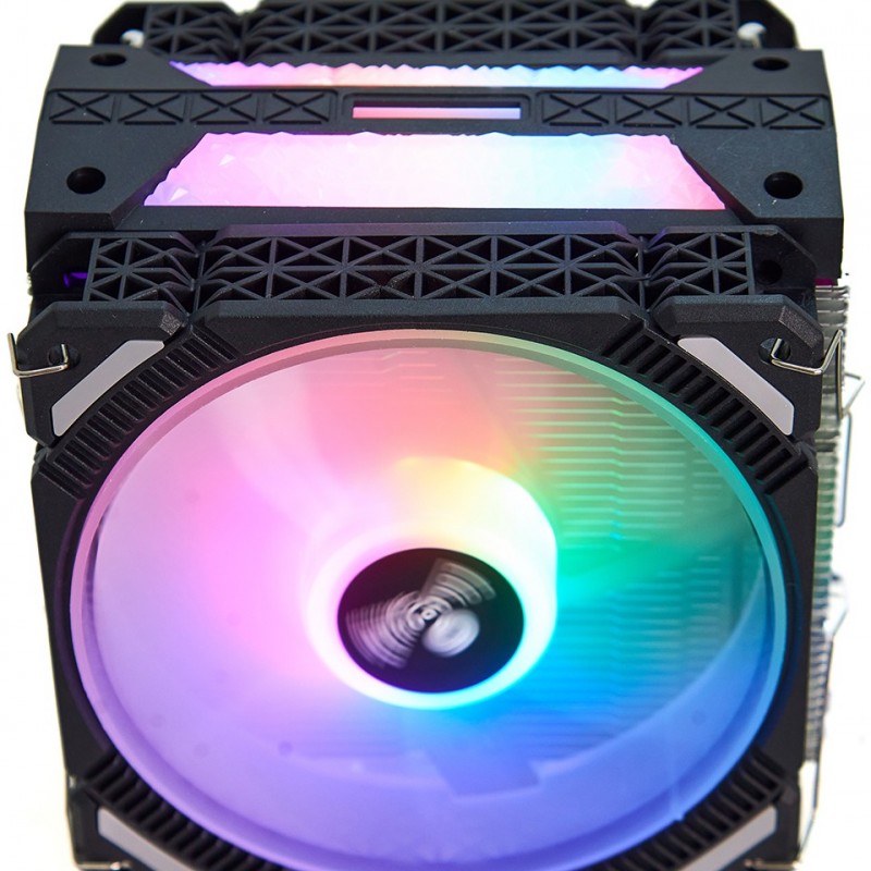 DB Intel Xeon 2686V4 72 Çekirdek Çift Işlemci 64 GB Ddr4 Ecc Ram 1 Tb M.2 Nvme 750 Watt 80+ Psu DB Intel Xeon 2686V4 72 Çekirdek Çift Işlemci 64 GB Ddr4 Ecc Ram 1 Tb M.2 Nvme 750 Watt 80+ Psu