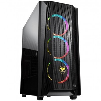 DB Intel Xeon 2686V4 72 Çekirdek Çift Işlemci 128 GB Ddr4 Ecc Ram 1 Tb M.2 Nvme 750 Watt 80+ Psu DB Intel Xeon 2686V4 72 Çekirdek Çift Işlemci 128 GB Ddr4 Ecc Ram 1 Tb M.2 Nvme 750 Watt 80+ Psu