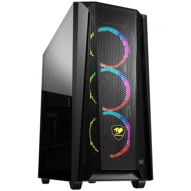 DB Intel Xeon 2686V4 72 Çekirdek Çift Işlemci 128 GB Ddr4 Ecc Ram 1 Tb M.2 Nvme 750 Watt 80+ Psu