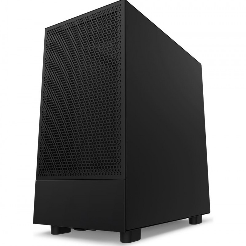 DB Intel Xeon Gold 6138 Çift Işlemci 80 Çekirdek 512 GB Ddr4 Ecc Ram 1 Tb Nvme 4 Tb HDD 750 Watt 80+ Psu Tower Server