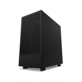 DB S192 Amd Epyc 7642 192 Çekirdek Ddr4 3200 Mhz 256 GB Ecc Ram 2 Tb M.2 Nmvme SSD 1000 Watt 80+ Gold Psu Tower Server