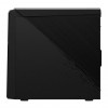 Gigabyte Aorus C450 Glass Black Temperli Cam 2X120MM Argb Fan USB 3.2 Atx Mid-Tower Gaming (Oyuncu) Kasa