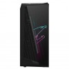 Gigabyte Aorus C450 Glass Black Temperli Cam 2X120MM Argb Fan USB 3.2 Atx Mid-Tower Gaming (Oyuncu) Kasa