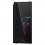 Gigabyte Aorus C450 Glass Black Temperli Cam 2X120MM Argb Fan USB 3.2 Atx Mid-Tower Gaming (Oyuncu) Kasa