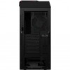 Gigabyte Aorus C450 Glass Black Temperli Cam 2X120MM Argb Fan USB 3.2 Atx Mid-Tower Gaming (Oyuncu) Kasa