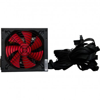 Cold Power Coldpower Cp Series 750D 750 Watt 80+ Bronze Güç Kaynağı 750 Watt Psu Cold Power Coldpower Cp Series 750D 750 Watt 80+ Bronze Güç Kaynağı 750 Watt Psu