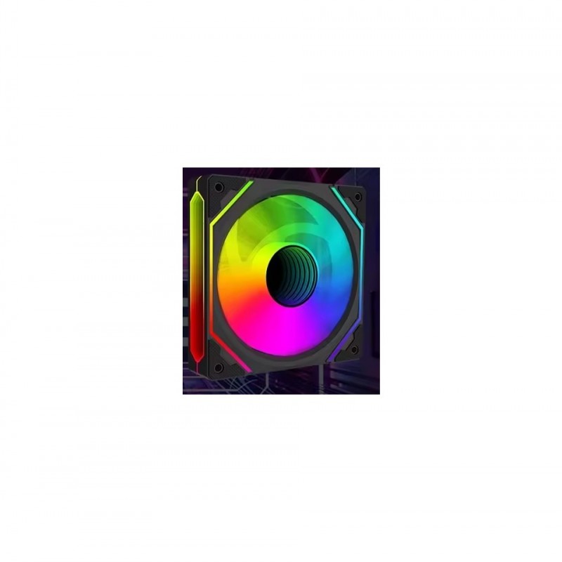 Cold Power Coldpower LIQ240 240MM Argb Fan Intel - Amd Uyumlu Sıvı Soğutma 240 Watt Tdp Cold Power Coldpower LIQ240 240MM Argb Fan Intel - Amd Uyumlu Sıvı Soğutma 240 Watt Tdp